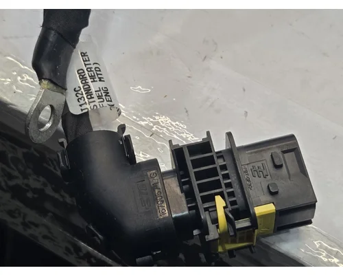 PACCAR MX13 Engine Wiring Harness