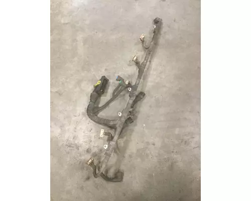 PACCAR MX13 Engine Wiring Harness