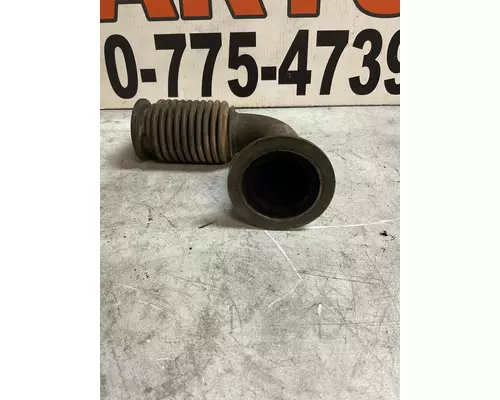 PACCAR MX13 Exhaust Cross Pipe