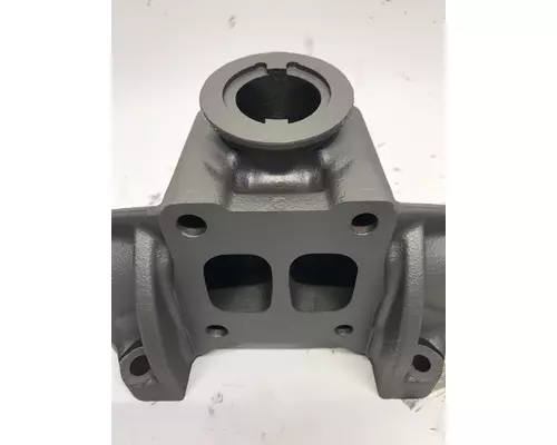 PACCAR MX13 Exhaust Manifold