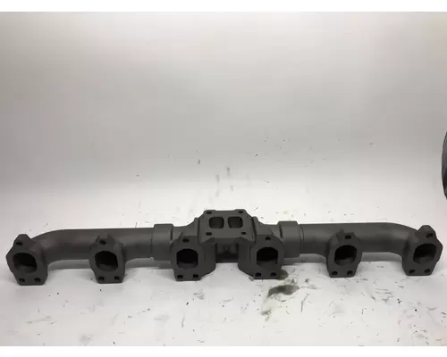 PACCAR MX13 Exhaust Manifold