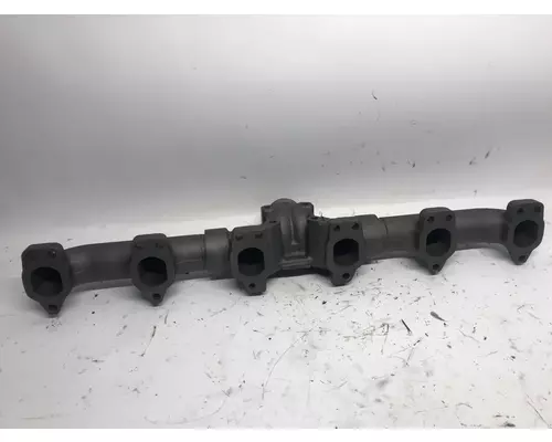 PACCAR MX13 Exhaust Manifold