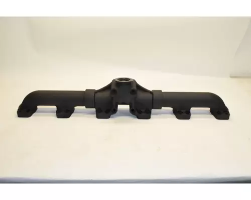 PACCAR MX13 Exhaust Manifold