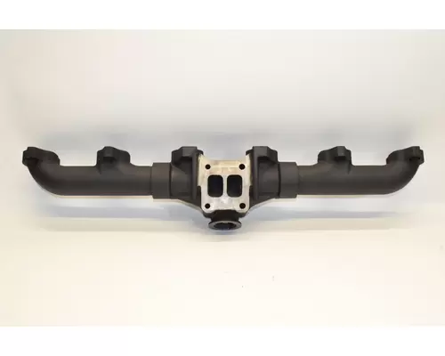 PACCAR MX13 Exhaust Manifold