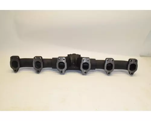 PACCAR MX13 Exhaust Manifold