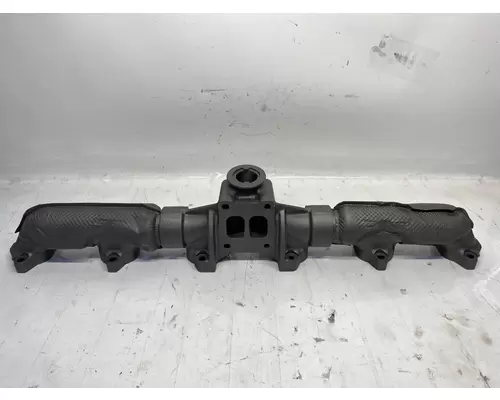 PACCAR MX13 Exhaust Manifold