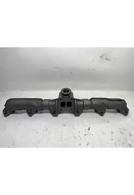 PACCAR MX13 Exhaust Manifold