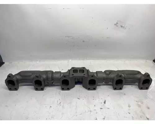 PACCAR MX13 Exhaust Manifold