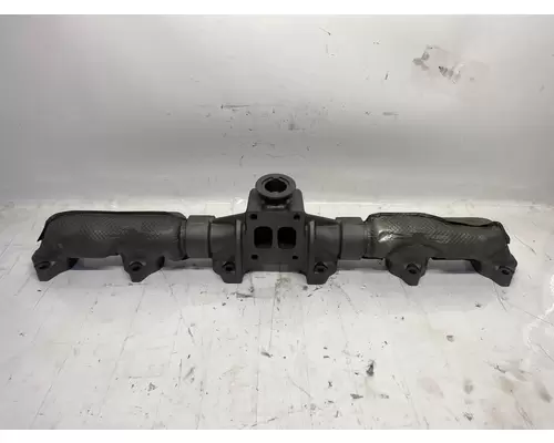 PACCAR MX13 Exhaust Manifold