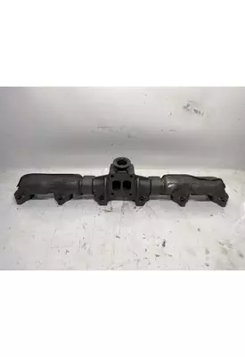 PACCAR MX13 Exhaust Manifold