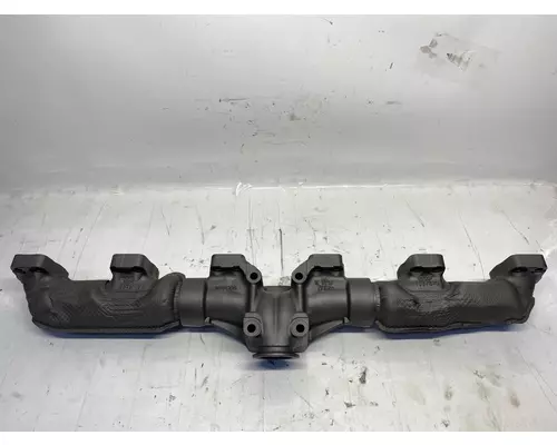 PACCAR MX13 Exhaust Manifold