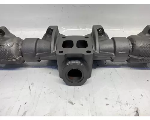 PACCAR MX13 Exhaust Manifold