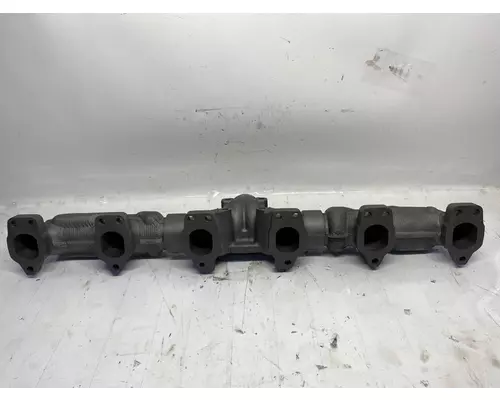 PACCAR MX13 Exhaust Manifold