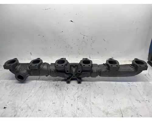 PACCAR MX13 Exhaust Manifold