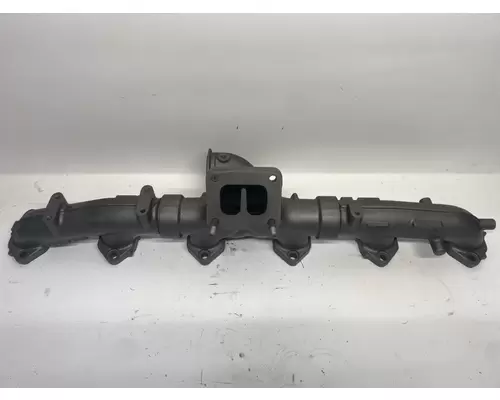 PACCAR MX13 Exhaust Manifold