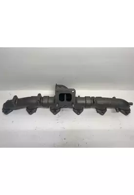 PACCAR MX13 Exhaust Manifold