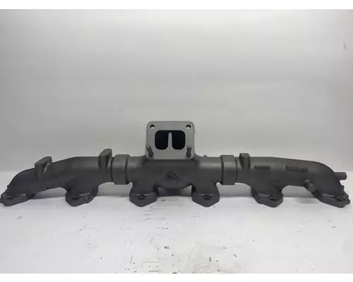 PACCAR MX13 Exhaust Manifold