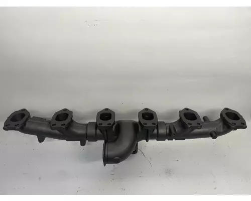 PACCAR MX13 Exhaust Manifold