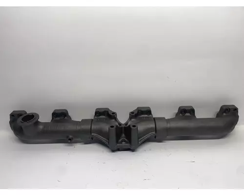 PACCAR MX13 Exhaust Manifold