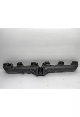 PACCAR MX13 Exhaust Manifold