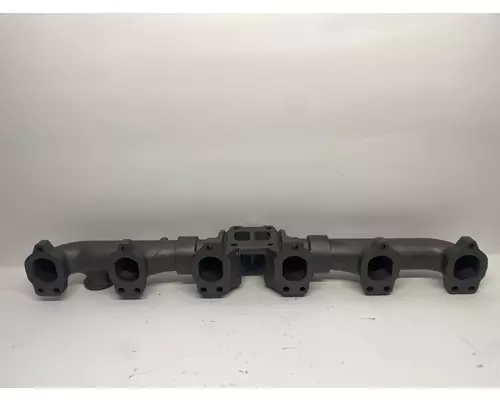 PACCAR MX13 Exhaust Manifold