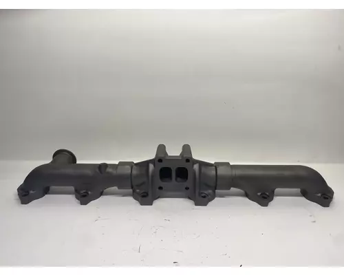 PACCAR MX13 Exhaust Manifold