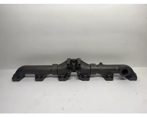 PACCAR MX13 Exhaust Manifold