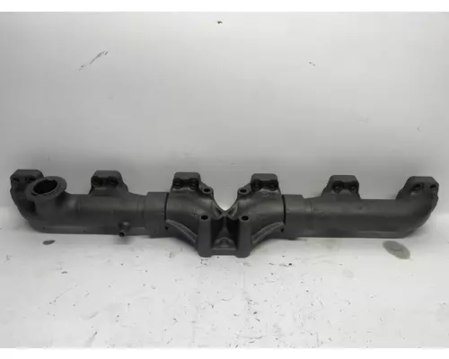 PACCAR MX13 Exhaust Manifold