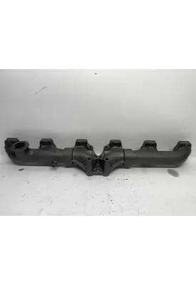 PACCAR MX13 Exhaust Manifold