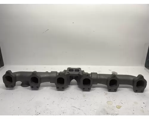 PACCAR MX13 Exhaust Manifold