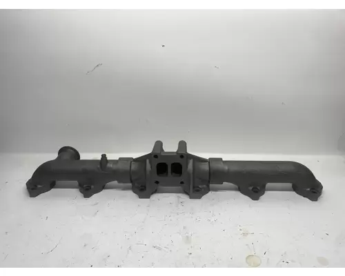 PACCAR MX13 Exhaust Manifold