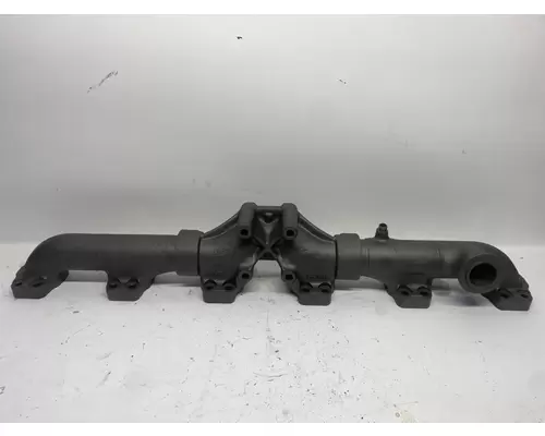 PACCAR MX13 Exhaust Manifold