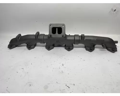 PACCAR MX13 Exhaust Manifold