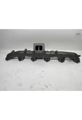 PACCAR MX13 Exhaust Manifold