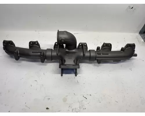 PACCAR MX13 Exhaust Manifold