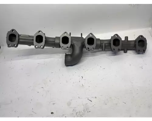 PACCAR MX13 Exhaust Manifold