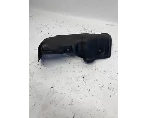 PACCAR MX13 Exhaust Manifold