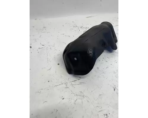 PACCAR MX13 Exhaust Manifold