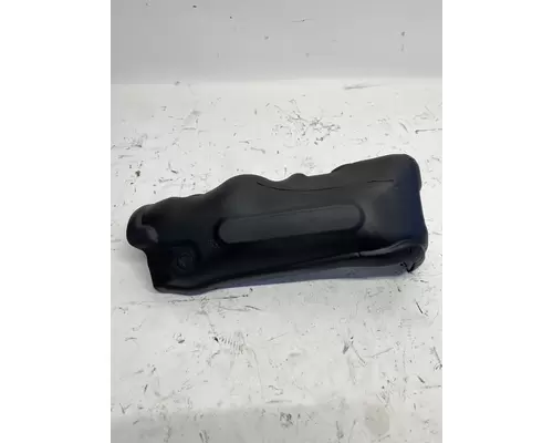 PACCAR MX13 Exhaust Manifold