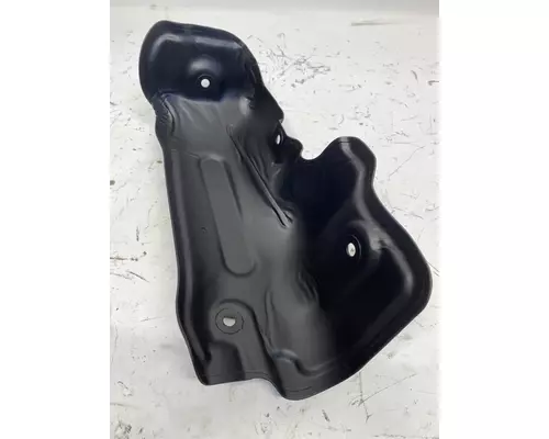 PACCAR MX13 Exhaust Manifold