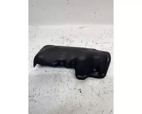 PACCAR MX13 Exhaust Manifold