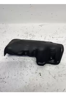 PACCAR MX13 Exhaust Manifold