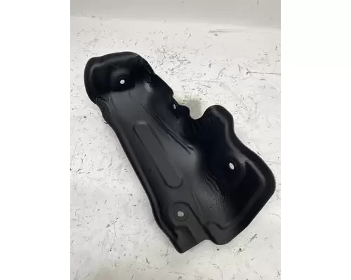 PACCAR MX13 Exhaust Manifold