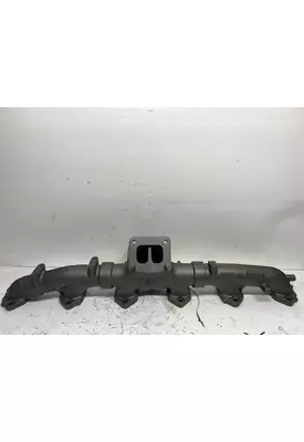 PACCAR MX13 Exhaust Manifold