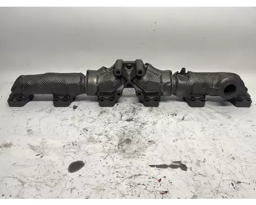 PACCAR MX13 Exhaust Manifold