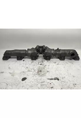 PACCAR MX13 Exhaust Manifold