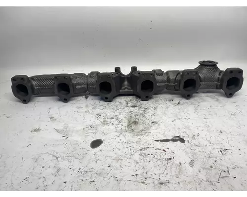 PACCAR MX13 Exhaust Manifold