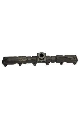PACCAR MX13 Exhaust Manifold