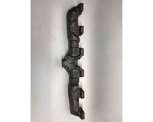 PACCAR MX13 Exhaust Manifold