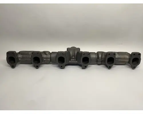 PACCAR MX13 Exhaust Manifold